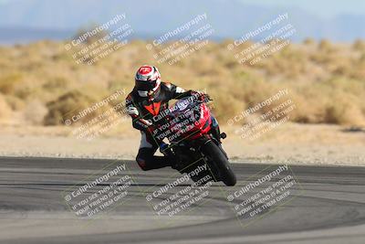 media/Nov-15-2024-CVMA Friday Practice (Fri) [[b142d29251]]/4-Group 4 and Trackday/Session 5 (Turn 16)/